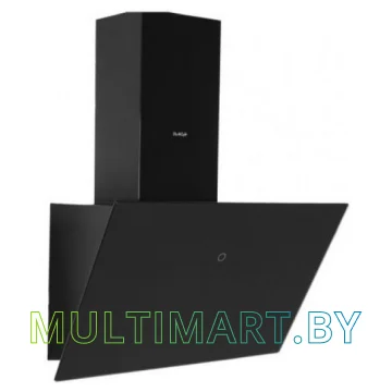 Вытяжка DACH Tifani 60 Black
